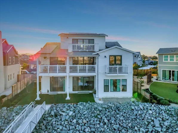 19 Edgewater Ct, Bethel Island, CA 94511