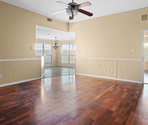 4th image of 6340 County Road 437