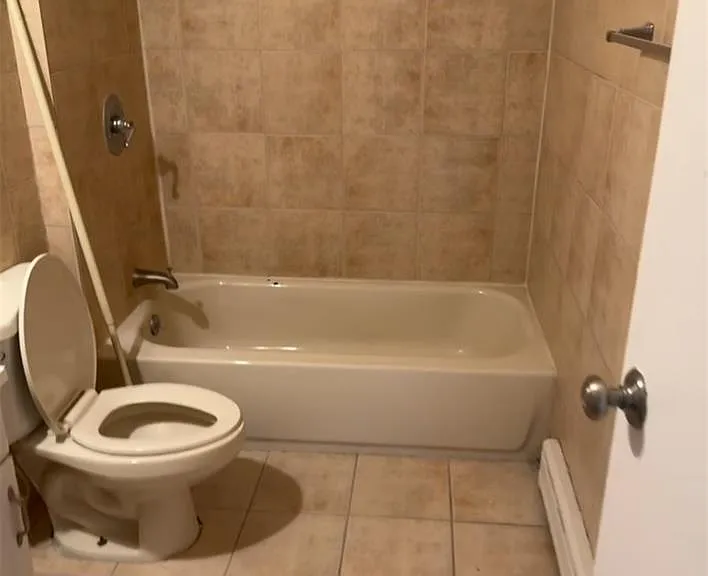 495 Dewitt Ave — Photo 3