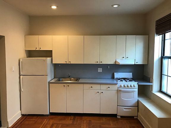 5th image of 23-28 31st Ave #1