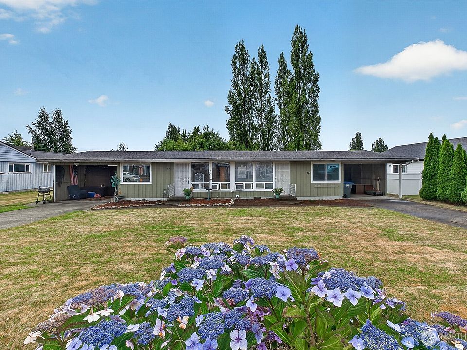 1st image of 541 545 D Street