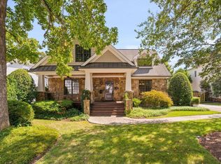 2920 Claremont Rd, Raleigh, NC 27608