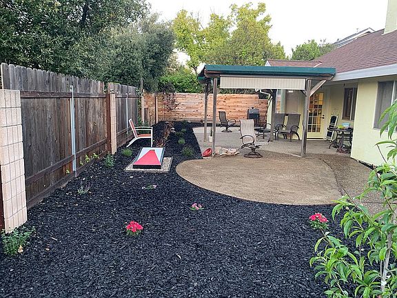 4th image of 1407 Orwell Dr
