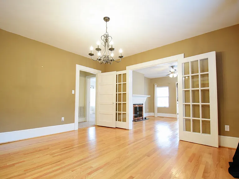 524 Pearl St — Photo 7