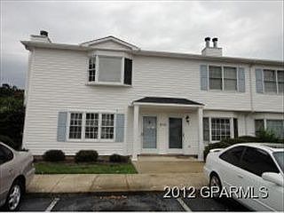 1st image of 340 Haven Dr