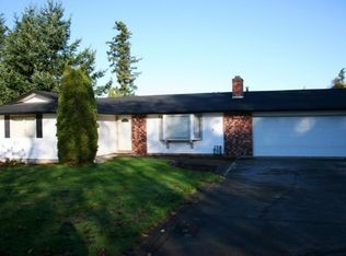 738 E Del Ray Dr, Lynden, WA 98264
