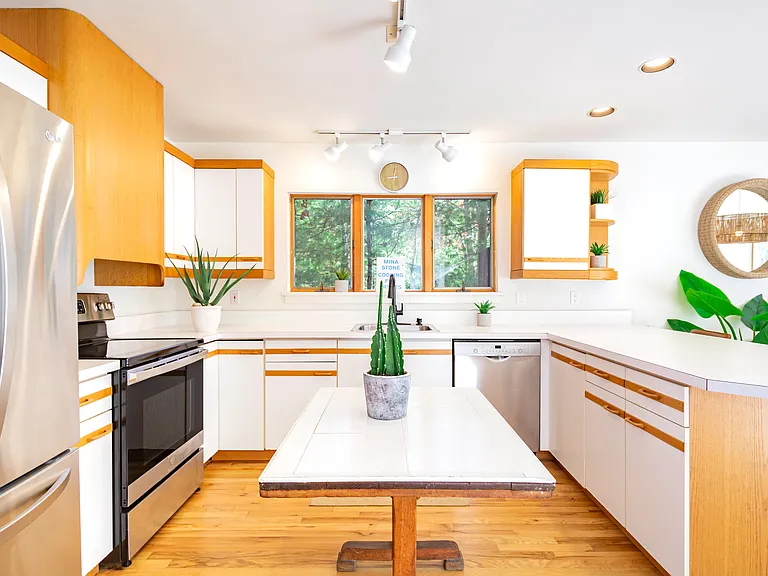 67 Edwards Hole Rd — Photo 16
