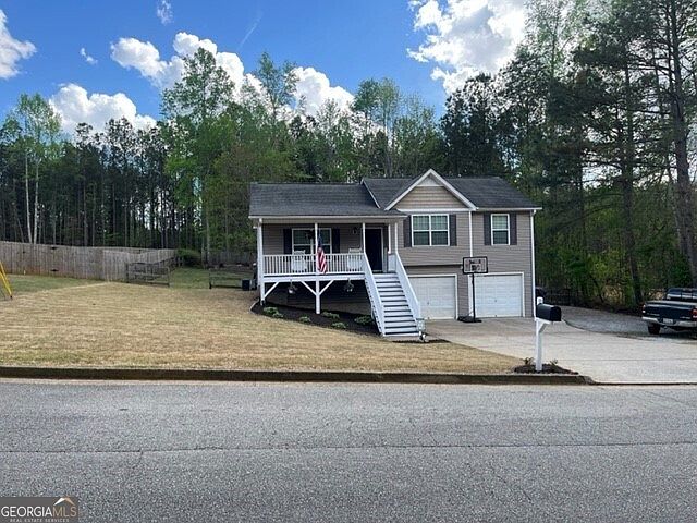 1st image of 62 Jackson Farms Dr