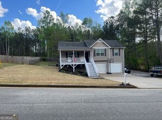 62 Jackson Farms Dr, Rockmart, GA 30153