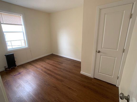 5th image of 111-10 Rockaway Beach Blvd #3