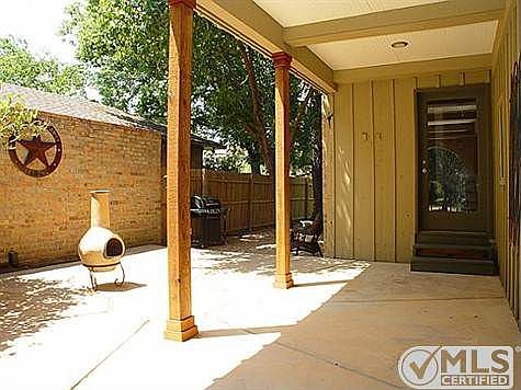 5th image of 7943 Hillfawn Cir