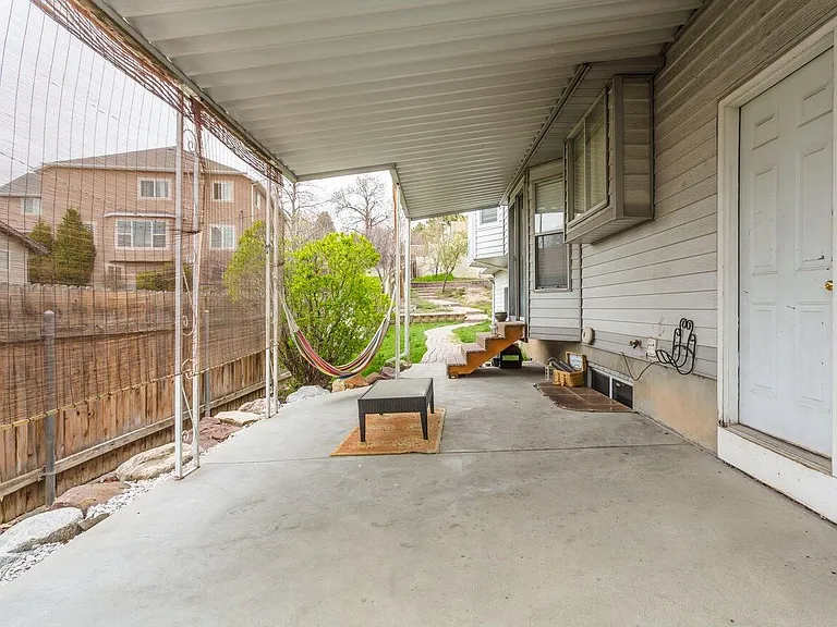 4624 S Quiet Cir — Photo 22