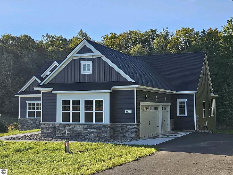 8928 Alden Mdws, Alden, MI 49612 Zillow