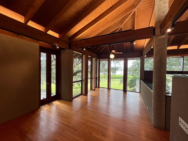 1901 Miller Landing Rd — Photo 9