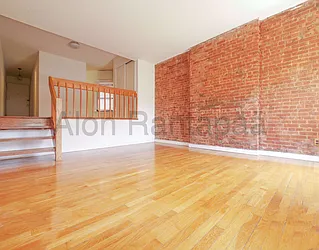 Rented by (Legacy) NY Quality Living Uptown