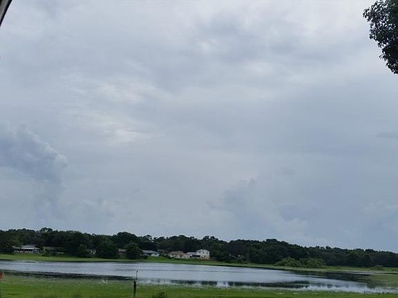 2nd image of 6504 Lake Horseshoe Dr