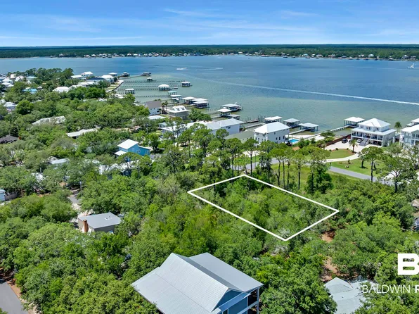0 Virginia St, Orange Beach, AL 36561