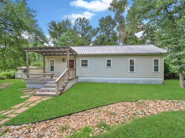 4070 Highway 105 E, Navasota, TX 77868