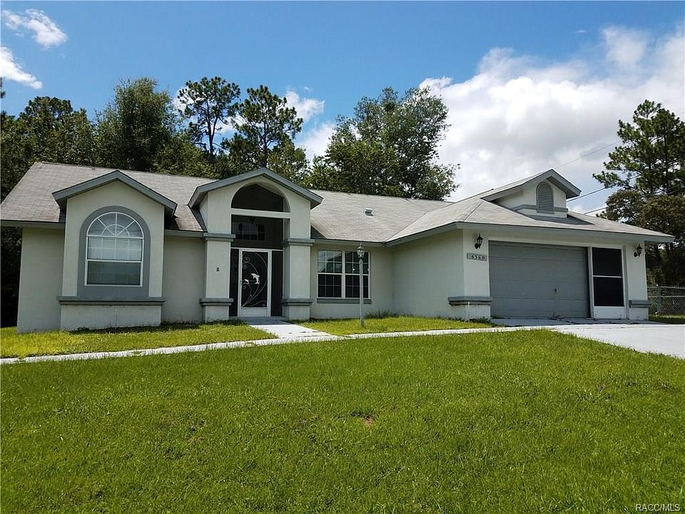 1st image of 6560 N Deltona Blvd