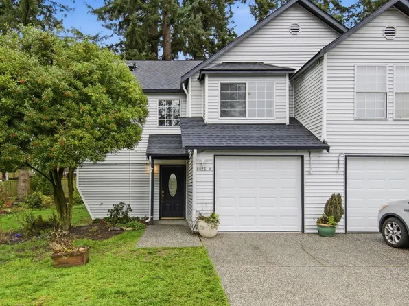 8825 231st Pl SW #B, Edmonds, WA 98026