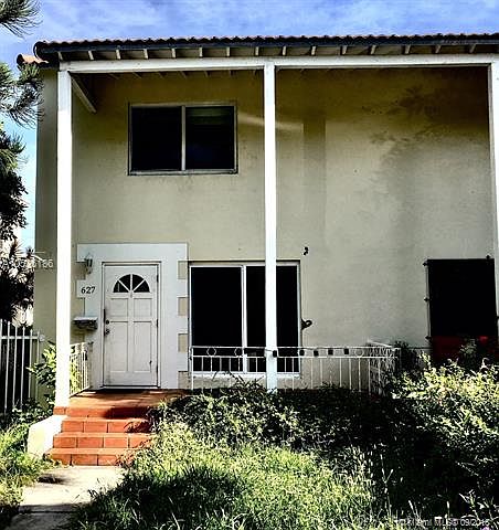 2nd image of 627 85th St