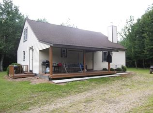 R17361 Poplar Ln, Ringle, WI 54471