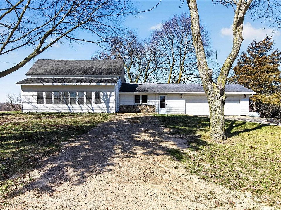 1st image of 8539 Bliss Rd