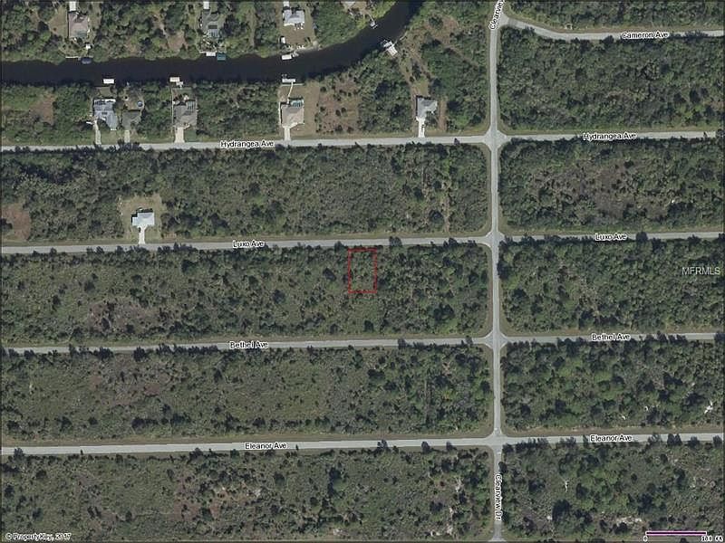 1st image of 14099 Luxo Ave