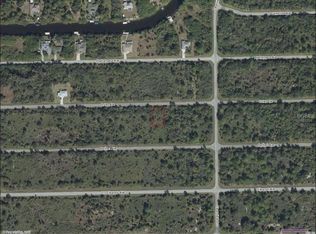 14099 Luxo Ave, Port Charlotte, FL 33953