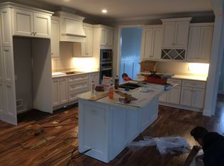 114 Alexandria Way, Carrollton, VA 23314