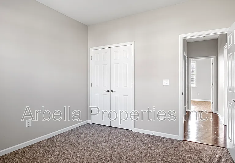 901 Hackney Rd — Photo 23