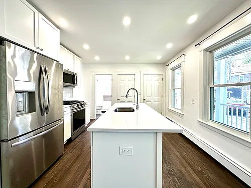 70 Gardner St #1 Photo 1