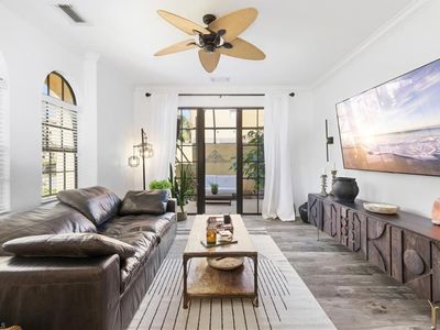 11870 Liana ST #8801, Fort Myers, FL, 33912