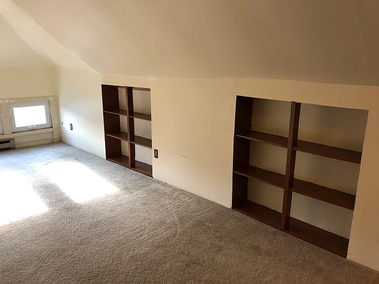 51 Commonwealth Ave #2 — Photo 27