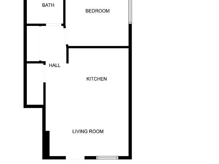 64 Elissa Ln #1 — Photo 9