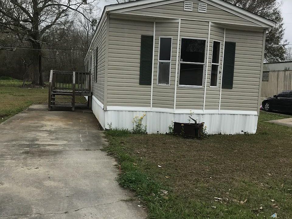 1st image of 17140 Highway 44 Trlr 11