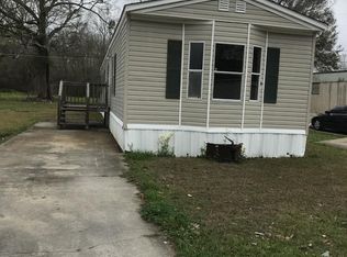 17140 Highway 44 TRLR 11, Galvez, LA 70769