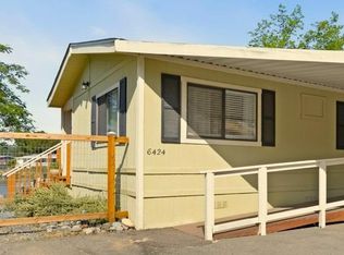 6424 Brodie Dr, Newcastle, CA 95658