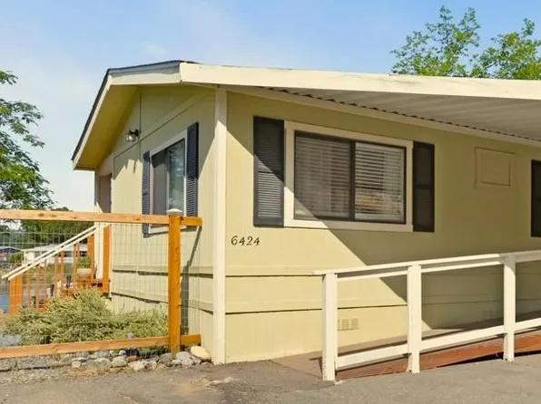 6424 Brodie Dr, Newcastle, CA 95658