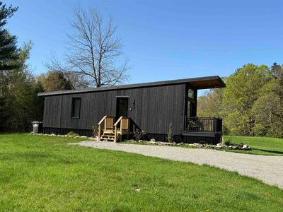 173 Piper Hill Road, Weston, VT, 05161