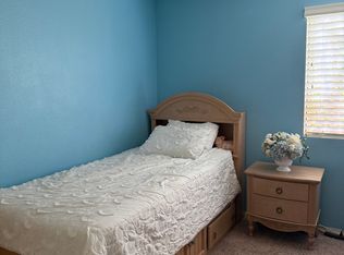 19011 Garnet Way, Walnut, CA 91789