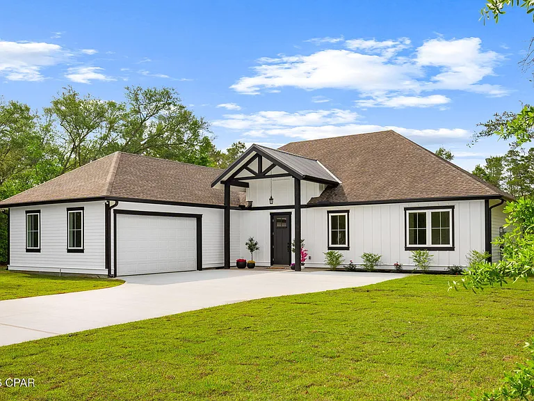 114 Lake Merial Trl — Photo 6