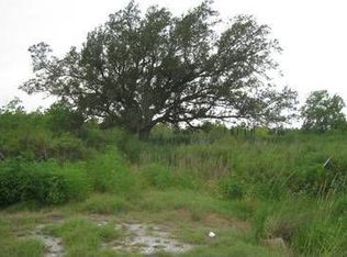 8704 Big Lake Rd, Lake charles, LA 70605