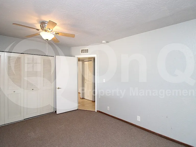 4744 E Appaloosa Dr — Photo 15