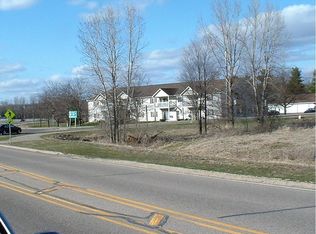 LOT 1 Cemetery Rd, River Falls, WI 54022