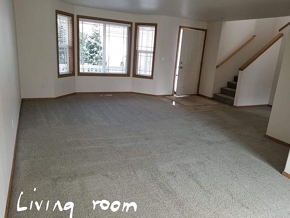 4th image of 16503 NE 26th St