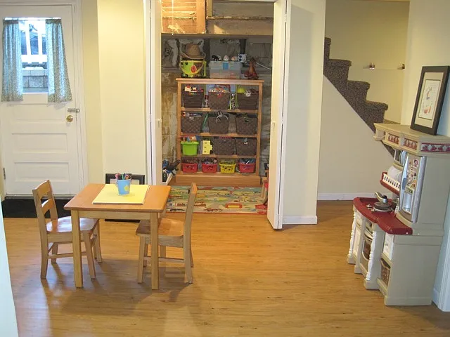 255 S Happ Rd — Photo 12