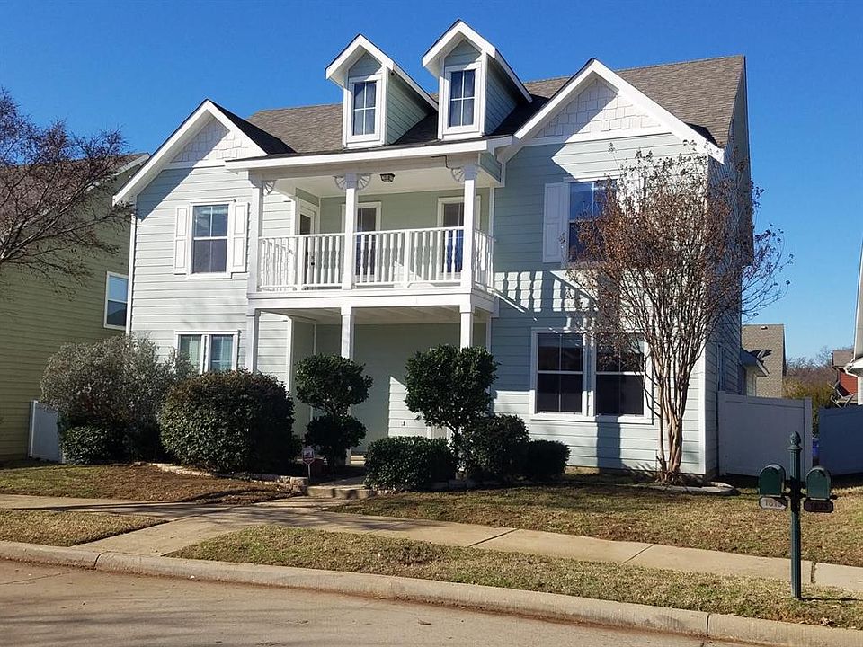 1st image of 1819 Bridgeport Dr
