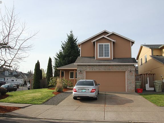 5th image of 7188 SE Austin Dr