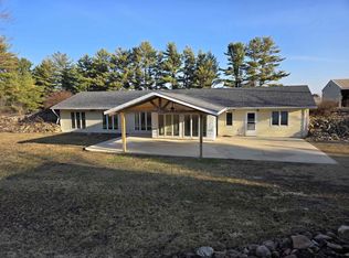 6787 345th Ave, Cresco, IA 52136